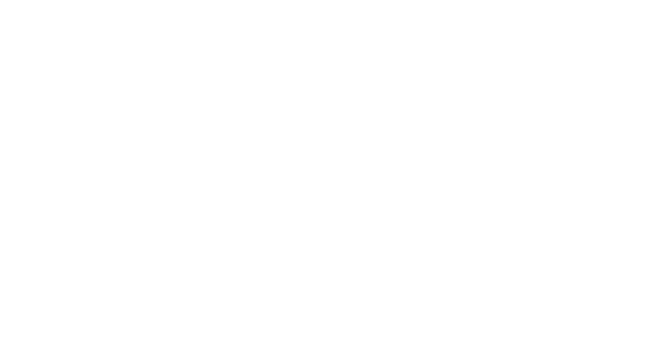 Banyan Group